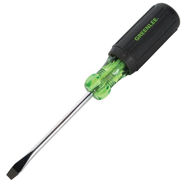Picture of 0153-25C