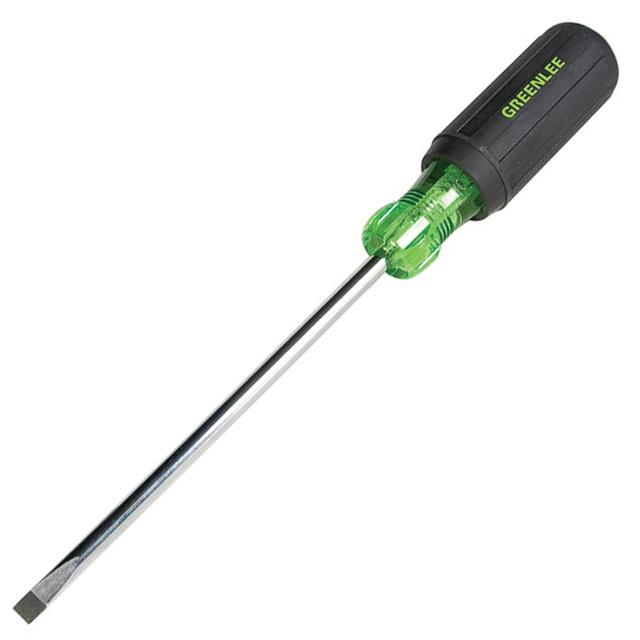 Picture of 0153-26C
