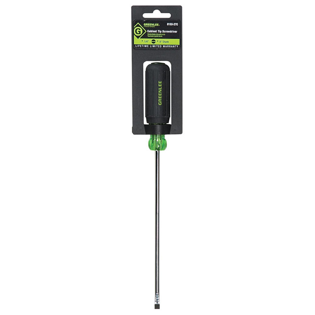 Picture of 0153-27C