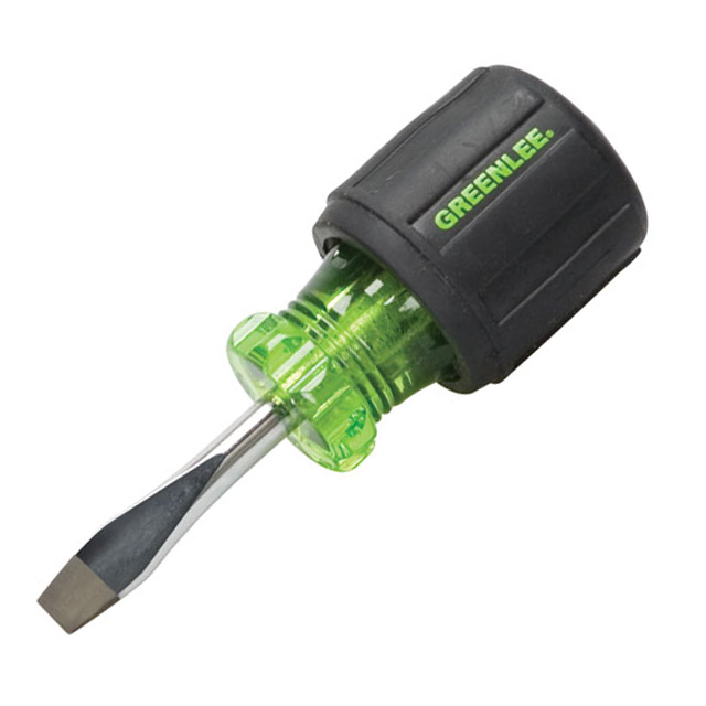 Picture of 0153-28C