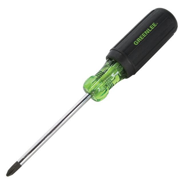 Picture of 0153-33C