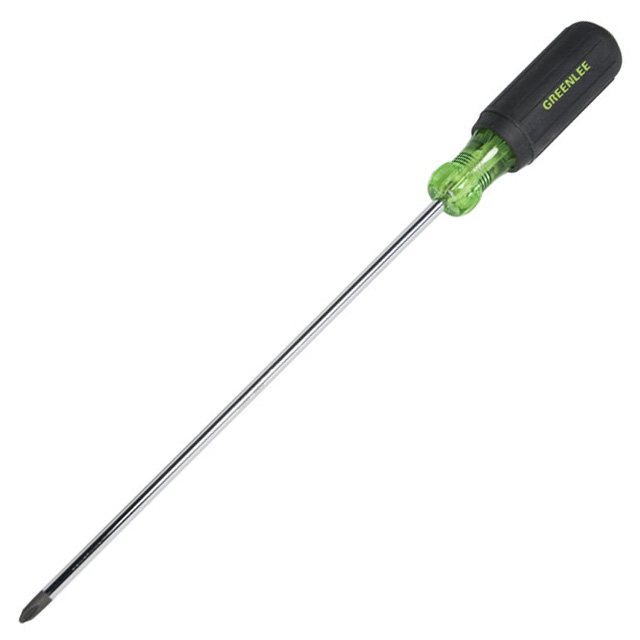 Picture of 0153-36C