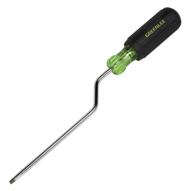 Picture of 0153-51C