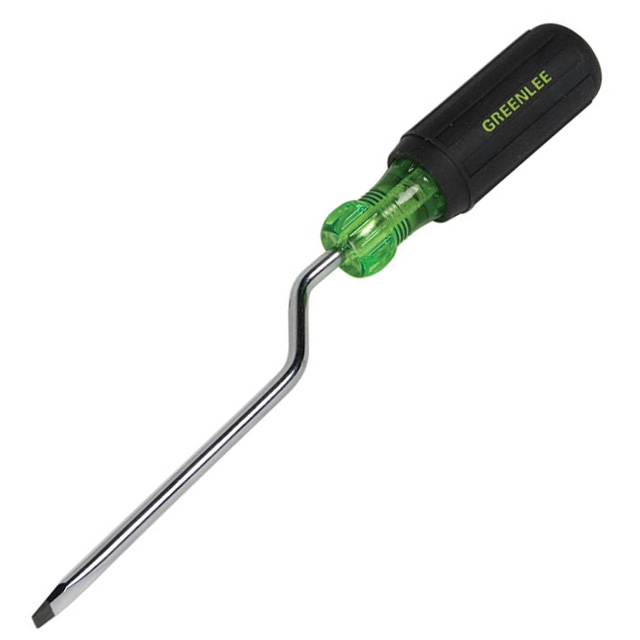 Picture of 0153-52C