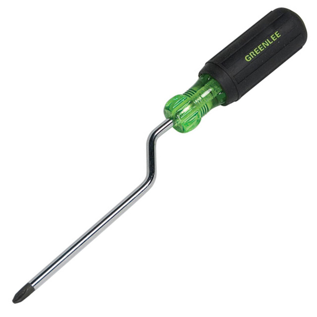 Picture of 0153-54C