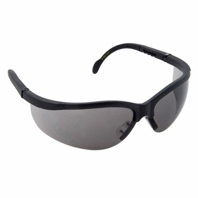 Picture of 01762-01S