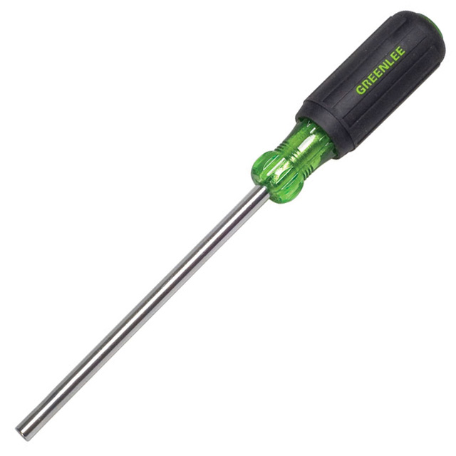 Picture of 0253-11NH-6