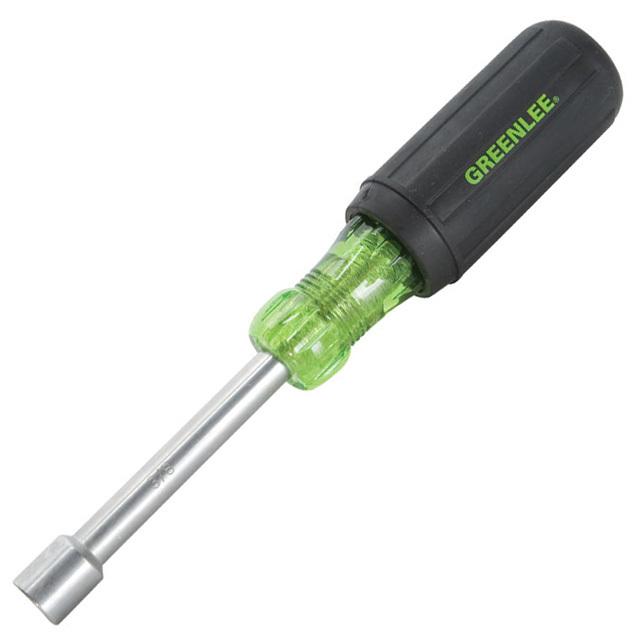 Picture of 0253-15C