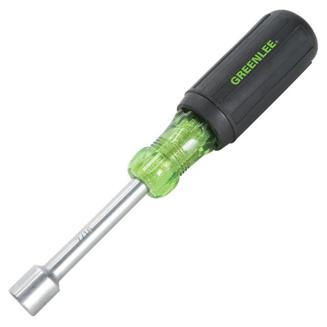 Picture of 0253-16C