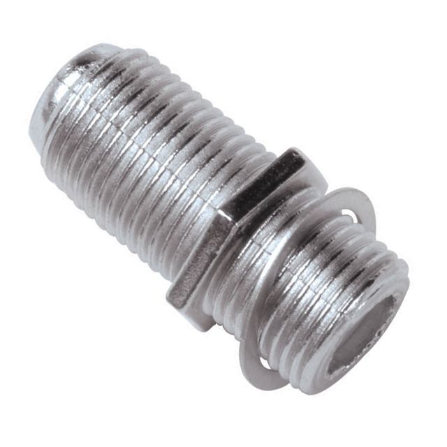 Picture of 45325