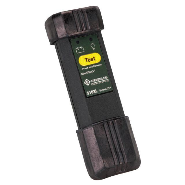 Picture of 510XL