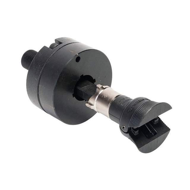 Picture of 7212SP-PB22U