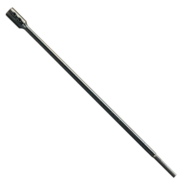 Picture of 902-18