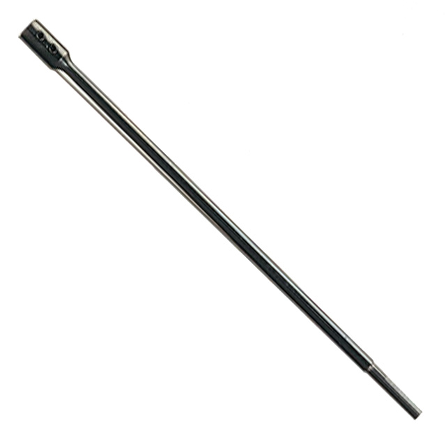 Picture of 902-24
