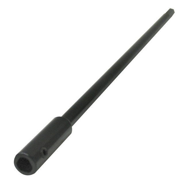 Picture of 904H-18