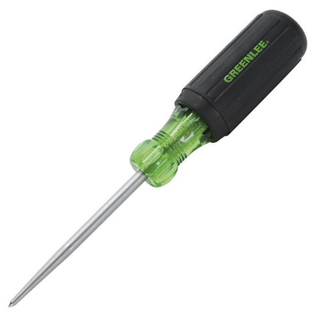 Picture of 9753-12C