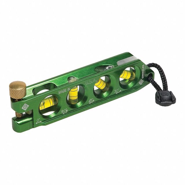 Picture of L77