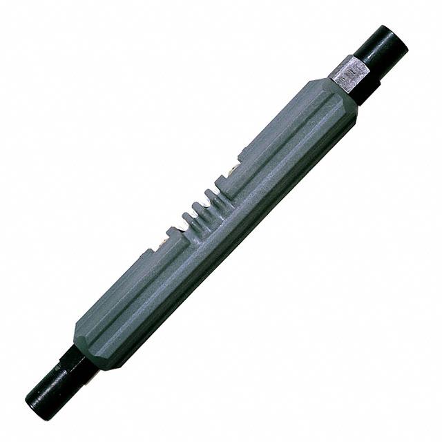 Picture of PA1900