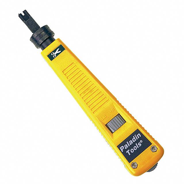 Picture of PA3528