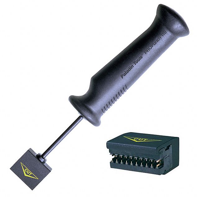 Picture of PA3560