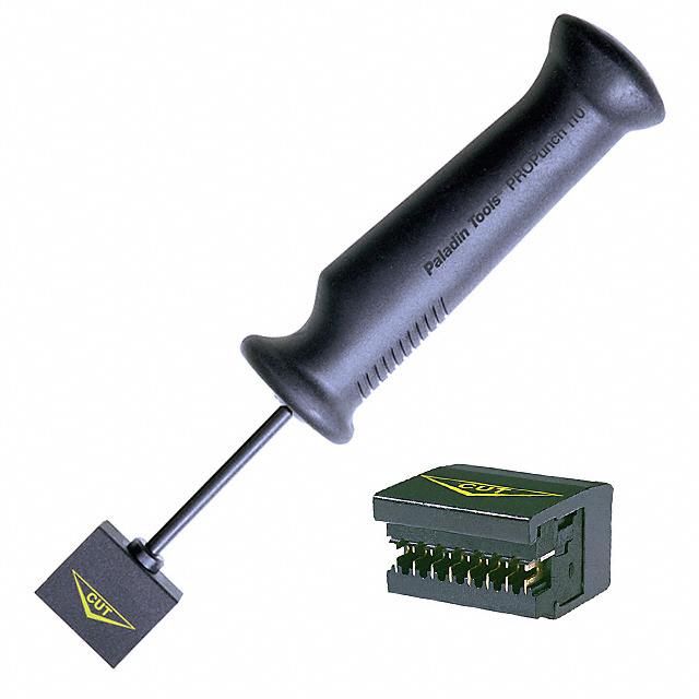 Picture of PA3561