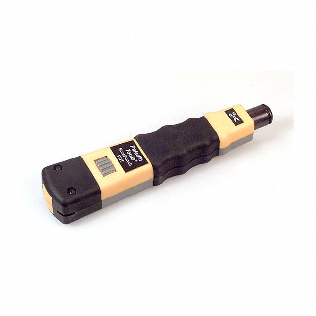 Picture of PA3570