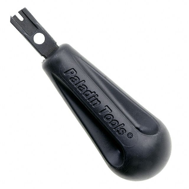 Picture of PA3580.1