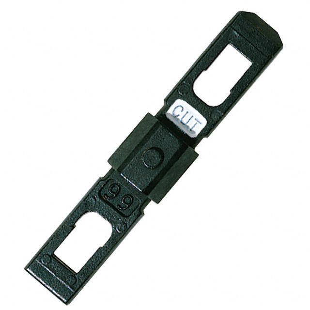 Picture of PA4527