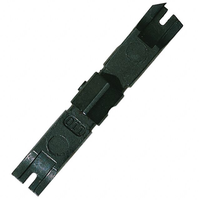 Picture of PA4528