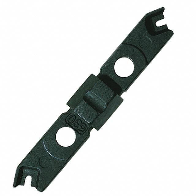 Picture of PA4529