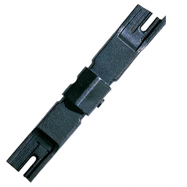 Picture of PA4531