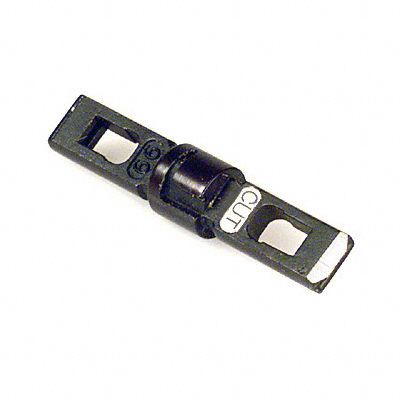 Picture of PA4573.1
