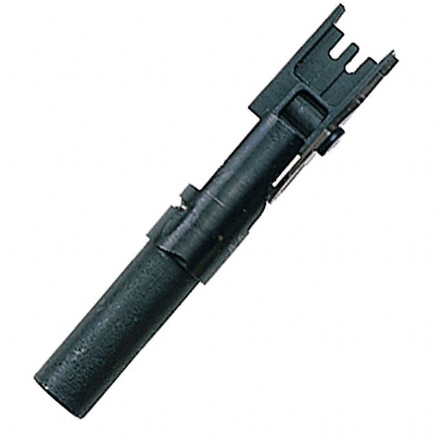Picture of PA4574