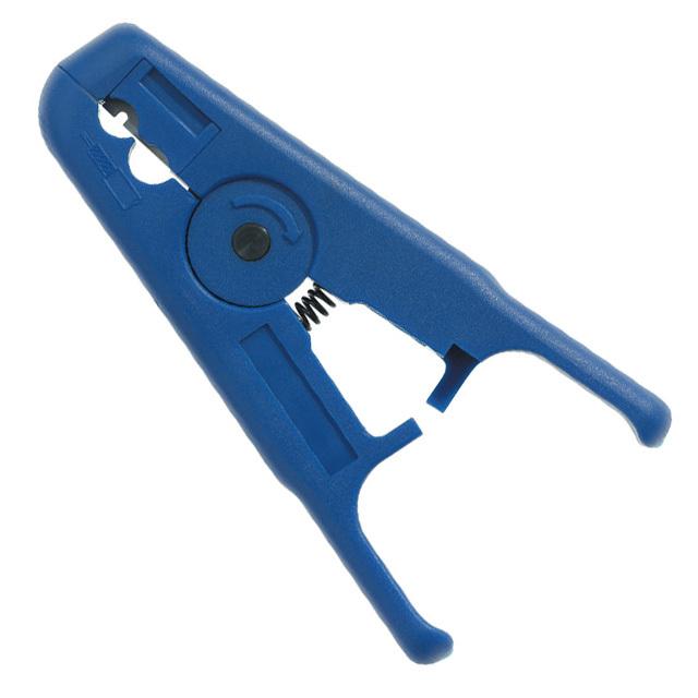 Picture of PA70002