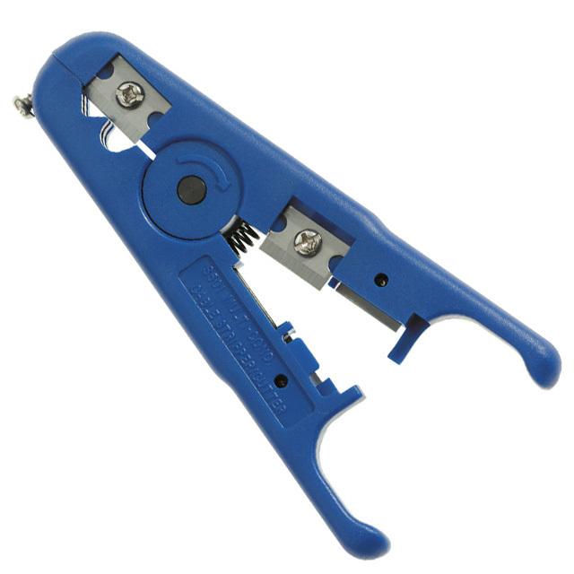 Picture of PA70003