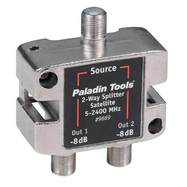 Picture of PA9669