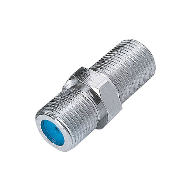 Picture of PA9675