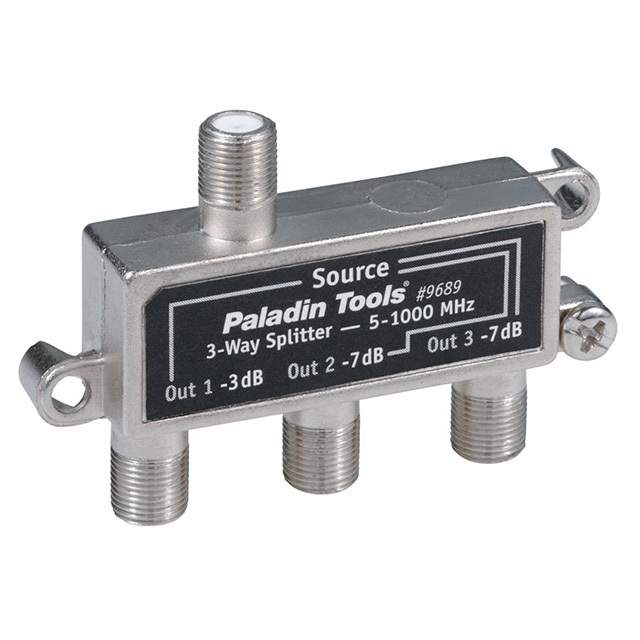 Picture of PA9689