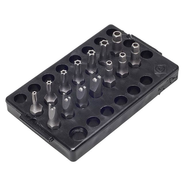 Picture of SBSET-1-14