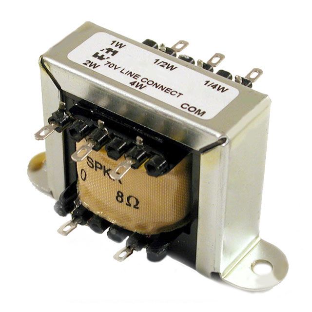 Picture of 119Y250