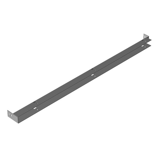 Picture of 1418ZCS 