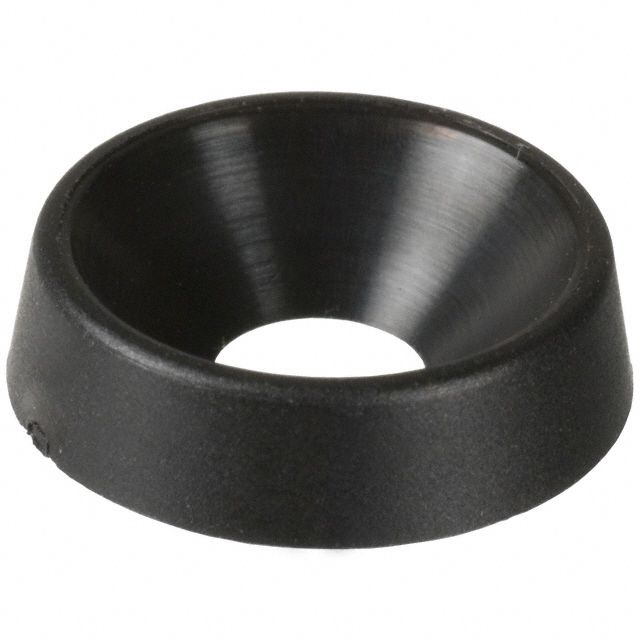Picture of 1421A100W 