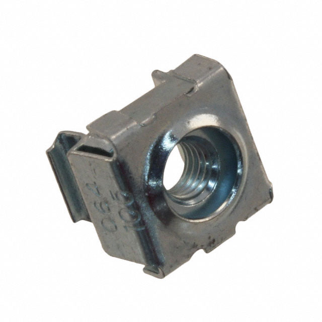 Picture of 1421CNA100 