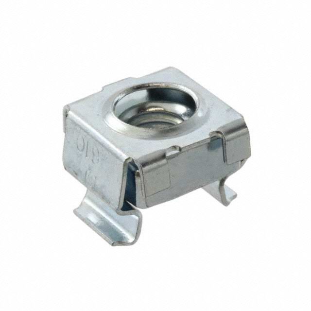 Picture of 1421CNA25 