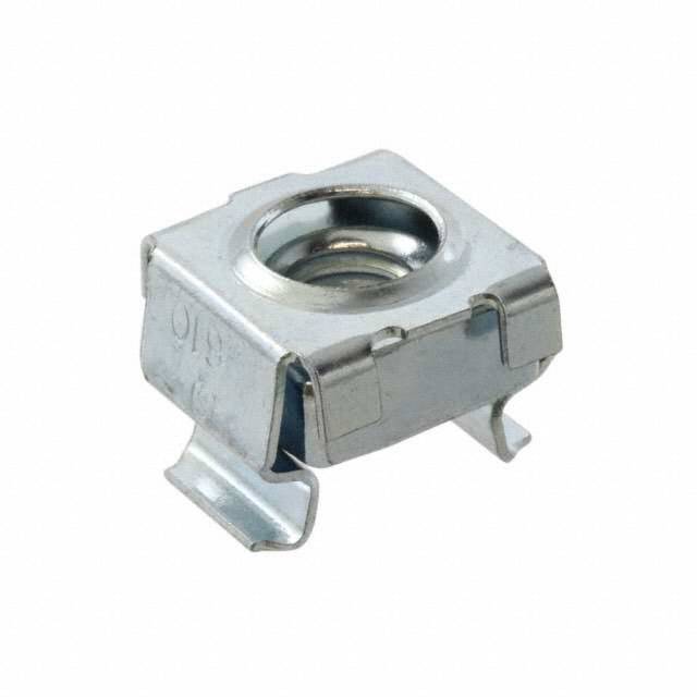 Picture of 1421CNA250 