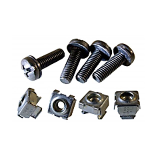 Picture of 1421CNABK100 