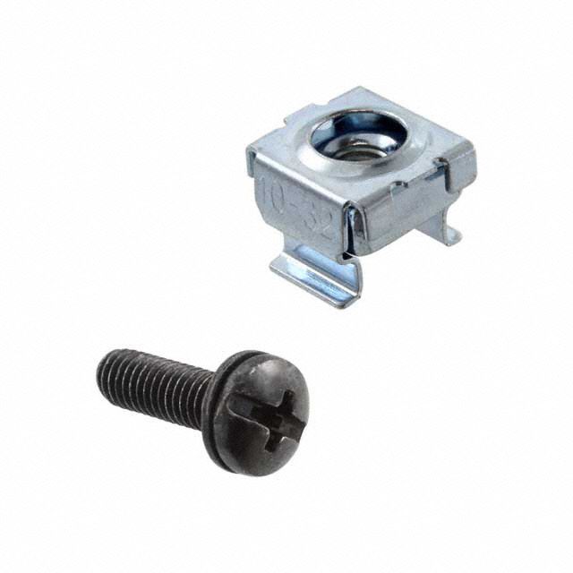Picture of 1421CNABK50 