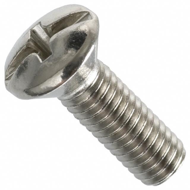 Picture of 1421CT25 