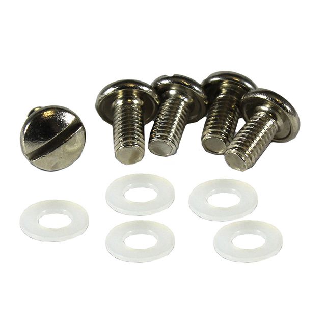 Picture of 1421G25 