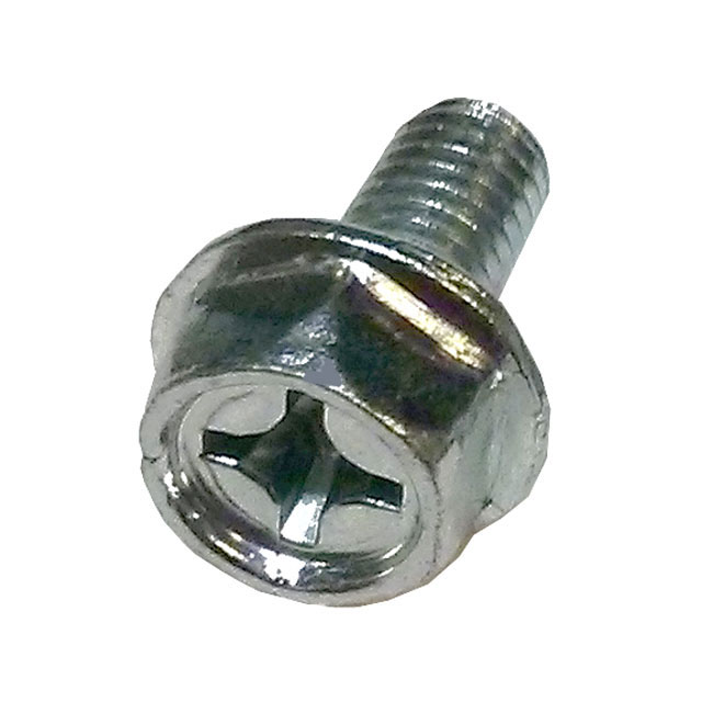 Picture of 1421HPTM5100 